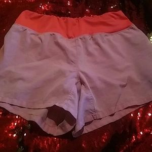 10 for $10🎉🎊🎉